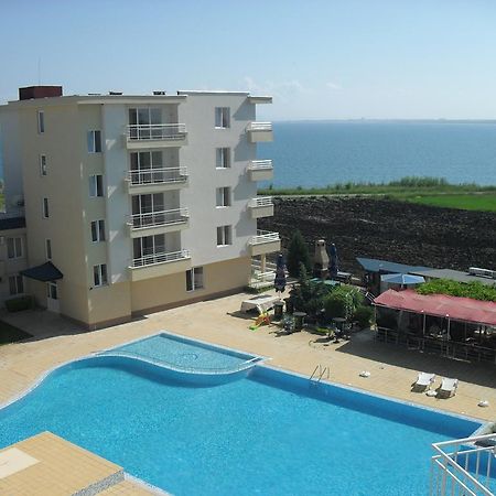 Apartment Rutland 라브다 외부 사진