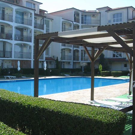 Apartment Rutland 라브다 외부 사진