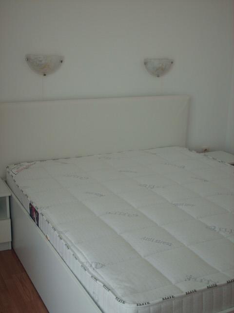 Apartment Rutland 라브다 외부 사진