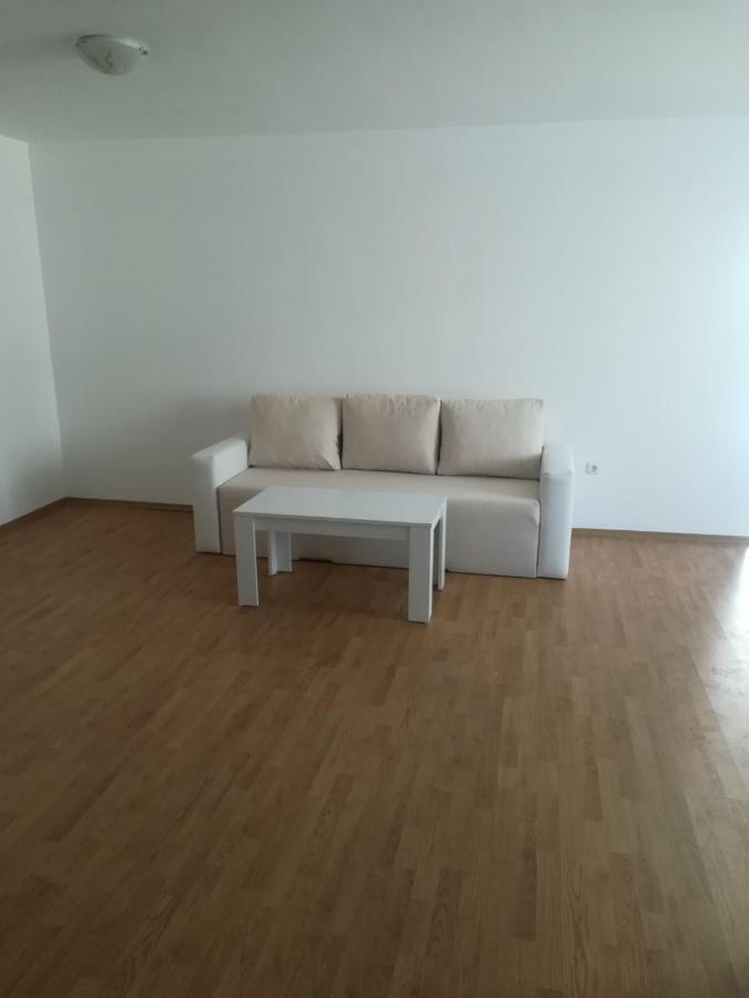 Apartment Rutland 라브다 외부 사진