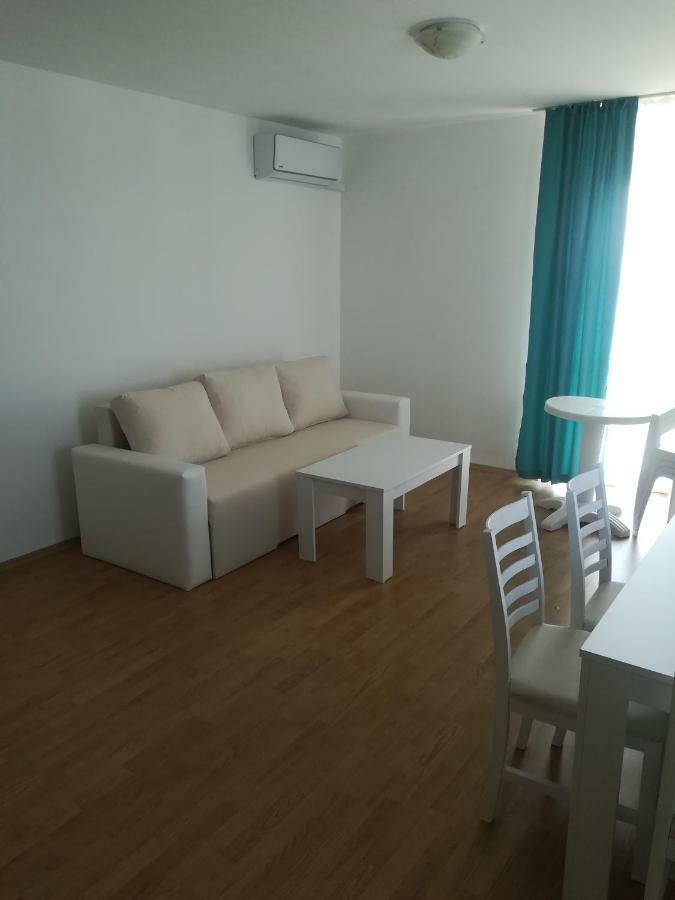 Apartment Rutland 라브다 외부 사진