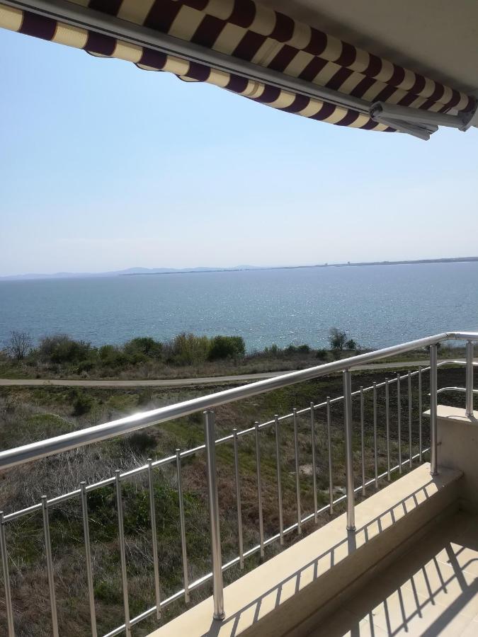 Apartment Rutland 라브다 외부 사진